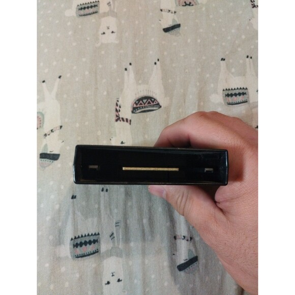 Sky Jinks for Atari 2600. Tested & Works. Vintage 1982. Cartridge Only. - Picture 3 of 3